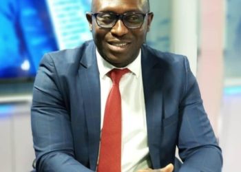 Contrat Eiffage Monsieur Sonko, où étiez-vous ? (PAR BACHIR FOFANA)