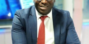 Contrat Eiffage Monsieur Sonko, où étiez-vous ? (PAR BACHIR FOFANA)