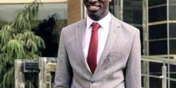 Après son « enlèvement », Saer Kébé interné à l’hôpital psychiatrique de Fann