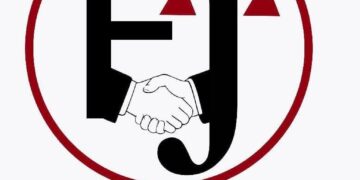 Contribution du Forum du Justiciable sur la loi d’amnistie pour une décrispation de l’espace politique.