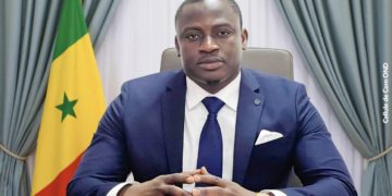 OND from zero to hero (PAR PAPE MOUSSA SOW)