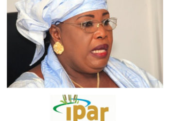 Ressources foncières : les femmes face à une injustice.