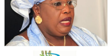 Ressources foncières : les femmes face à une injustice.