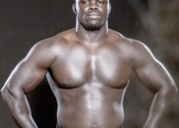 Reug Reug : « Ce qui disent que j’ai triché n’ont rien compris »