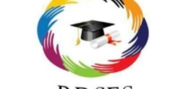 Sit -in des diplômés sans emploi devant le ministère de la justice