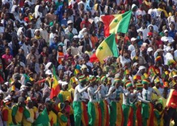 Élections locales 2022 : les jeunes à la conquête des mairies.