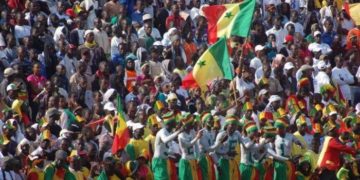 Élections locales 2022 : les jeunes à la conquête des mairies.
