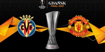 Europa League : Villaréal – Manchester United ce mercredi