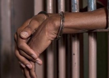 Délinquance foncière, l&rsquo;ancien maire Abdoulaye Diop sous mandat de dépôt