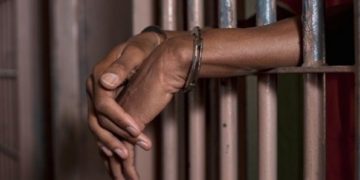 Délinquance foncière, l&rsquo;ancien maire Abdoulaye Diop sous mandat de dépôt