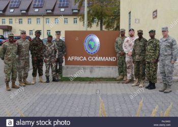 Sahel : L&rsquo;insécurité persiste au Sahel, le Nigeria fait appel aux américains (AFRICOM)