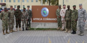 Sahel : L&rsquo;insécurité persiste au Sahel, le Nigeria fait appel aux américains (AFRICOM)