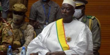 Mali: Le président et le premier ministre démissionnent sous la contrainte