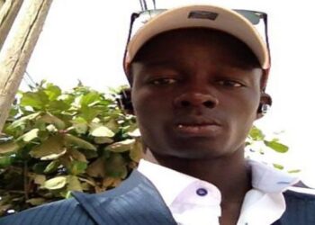 Boy Djinné : « dès qu’ils enrôleront mon dossier, …je me présenterai devant le juge »