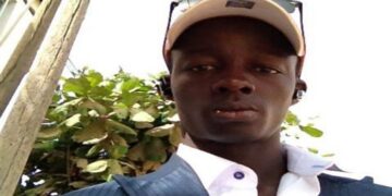 Boy Djinné : « dès qu’ils enrôleront mon dossier, …je me présenterai devant le juge »