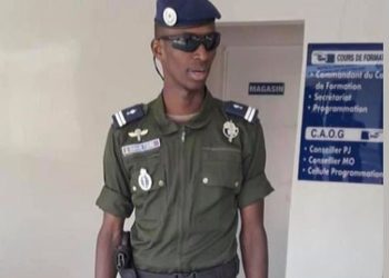 Quel avenir pour le capitaine Touré ?