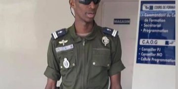 Quel avenir pour le capitaine Touré ?