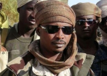 Tchad: Le CMT sous menace de sanctions par l&rsquo;union africaine
