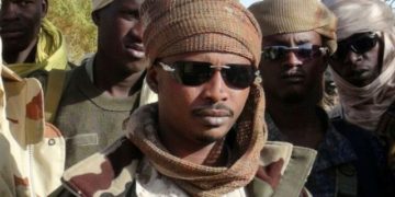 Tchad: Le CMT sous menace de sanctions par l&rsquo;union africaine
