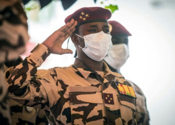 Tchad: Le CMT annonce le nouveau gouvernement et lève le couvre feu