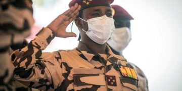 Tchad: Le CMT annonce le nouveau gouvernement et lève le couvre feu