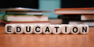 Kaddug Tengueth : « Les épreuves sont actuellement bloquées dans les 12 lycées »