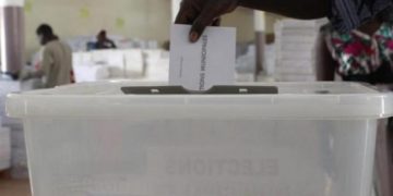 Macky sall dit le dernier mot, la date des élections locales est connue