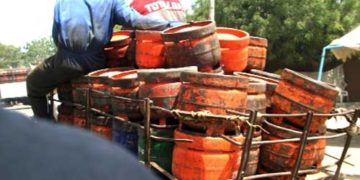 Stop au chantage et à la manipulation dans la distribution du gaz butane