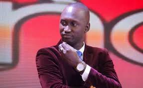 Pape Ndiaye devant le tribunal des flagrants délits ce lundi