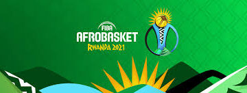 Afro basket masculin 2021 : Le Sénégal dans le groupe D