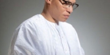 Message de Korité « Karim Wade exhorte la jeunesse à faire preuve de résilience, d’ambition et de dynamisme pour développer le Sénégal de demain »