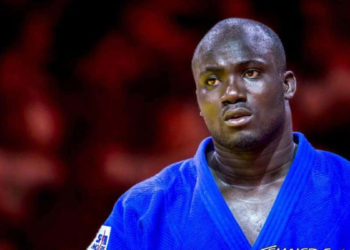 Championnat d&rsquo;Afrique de Judo : Le Sénégal en difficulté à la maison