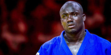 Championnat d&rsquo;Afrique de Judo : Le Sénégal en difficulté à la maison