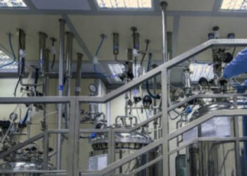 Médis Sénégal : Les activités de l&rsquo;usine pharmaceutique sont toujours au point mort.