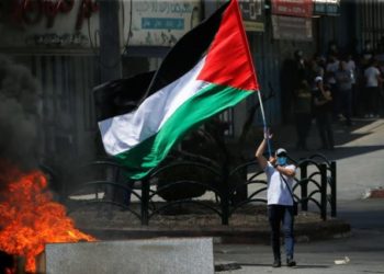 Israel-Palestine: Accord d&rsquo;un cessez le feu entre Israël et le Hamas