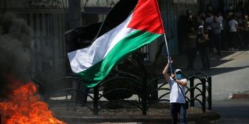 Israel-Palestine: Accord d&rsquo;un cessez le feu entre Israël et le Hamas