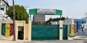 Korité : le Président Macky Sall gracie 551 personnes