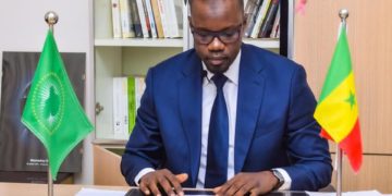 Sommet sur l&rsquo;Eco : Sonko évoque la souveraineté monétaire et les priorités