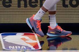 Basketball Africa League : L&rsquo;AS Douanes en quête d&rsquo;une deuxième victoire