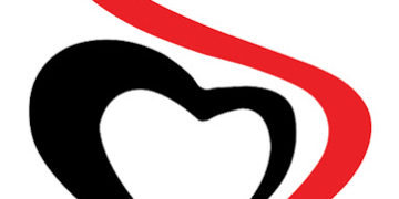 Santé: Le ministère de la santé annonce le recrutement de 400 sages- femmes.