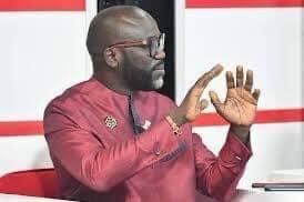 Il faut sauver le soldat—Cheikh Yerim Seck