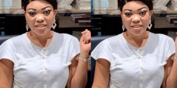 Meutre de Lotaly Mollet : l’Etat débloque 10 millions F Cfa pour le rapatriement du corps