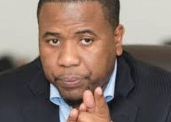 Bougane Guèye Dany lance sa tournée « Tibbi Tank » ce lundi