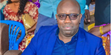 Capitaine Omar Touré sors du silence pour défendre Ahmed Aidara