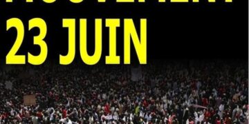 Le M23 fête ses 10 ans