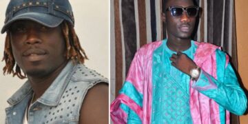 Ameth Thiou/ Amady Badiane: Le parquet requiert 2 ans de prison dont 6 mois ferme