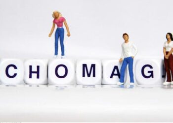 Covid-19 : Taux de chômage au Sénégal la zone rurale plus touchée