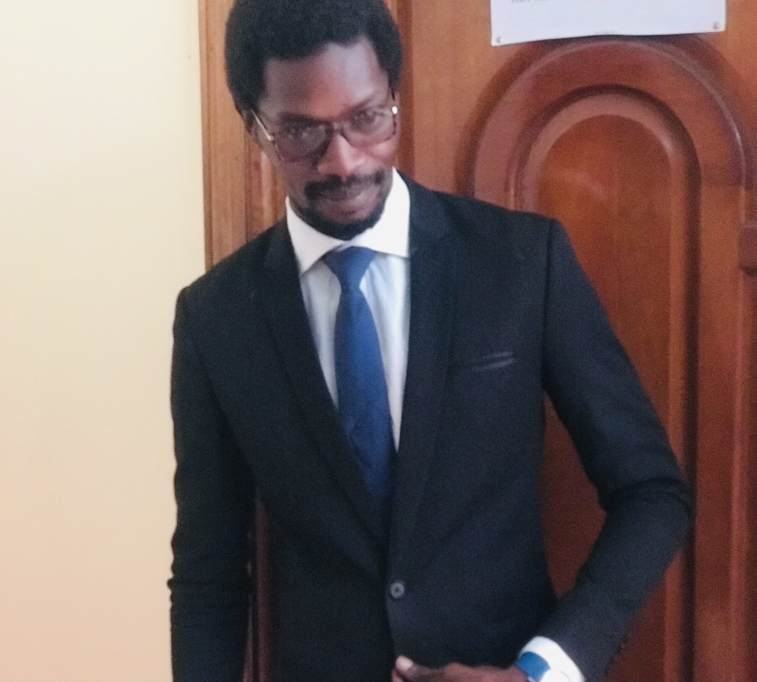 L’enfer des prisons sénégalaises, plus qu’une affaire de « Djiné » (PAR PAPE MOUSSA SOW)