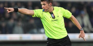 EURO 2020 : Les nouvelles apparaissent