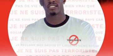 Soutien au jeune Saer Kébé. Par Fallou Kébé, son frère